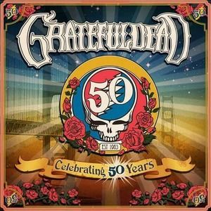 Meet your Posher, Steve